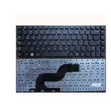Laptop Keyboard For Samsung NF108
